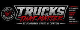 Southern Speed &amp; Custom - Home
